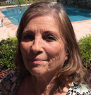 Arlene Protti