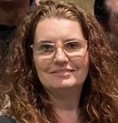 Buffy Smith
